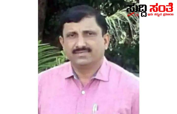 ಹೆಡ್ ಕಾನ್ಸ್ಟೇಬಲ್ ಚಂದ್ರು ಇನ್ನೂ ನೆನಪು ಮಾತ್ರ – ರಾಷ್ಟ್ರಪತಿ ಪದಕ ಪಡೆದು ಇಲಾಖೆ ಯಲ್ಲಿ ಸಾಕಷ್ಟು ಹೆಸರು ಮಾಡಿದ್ದ ಹೆಡ್ ಕಾನ್ಸ್ಟೇಬಲ್ ಗೆ ಸಂತಾಪ….. ಹೆಡ್ ಕಾನ್ಸ್ಟೇಬಲ್ ಚಂದ್ರು ಇನ್ನೂ ನೆನಪು ಮಾತ್ರ – ರಾಷ್ಟ್ರಪತಿ ಪದಕ ಪಡೆದು ಇಲಾಖೆ ಯಲ್ಲಿ ಸಾಕಷ್ಟು ಹೆಸರು ಮಾಡಿದ್ದ ಹೆಡ್ ಕಾನ್ಸ್ಟೇಬಲ್ ಗೆ ಸಂತಾಪ…..