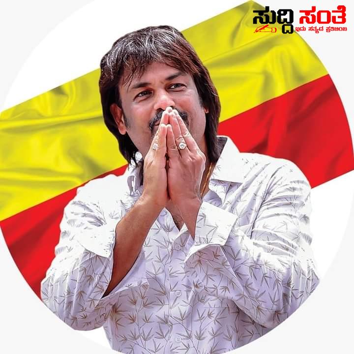 ರಾಜ್ಯದ ಸರ್ಕಾರಿ ಶಾಲಾ ವಿದ್ಯಾರ್ಥಿಗಳಿಗೆ ಗುಡ್ ನ್ಯೂಸ್ ನೀಡಿದ ಶಿಕ್ಷಣ ಸಚಿವರು – ನವಂಬರ್ 23 ರಿಂದ ರಾಜ್ಯದ ಸರ್ಕಾರಿ ಶಾಲಾ ವಿದ್ಯಾರ್ಥಿಗಳಿಗೆ ಶಾಲೆಗಳಲ್ಲಿ ಶಿಕ್ಷಣದ ಜೊತೆಯಲ್ಲಿ ಸಿಗಲಿದೆ ಈ ವಸ್ತುಗಳು…..