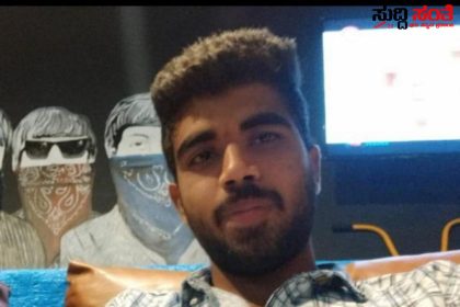 ಸ್ನೇಹಿತನ ಮೂಲಕ ಲಂಚ ಪಡೆಯುವಾಗ ಲೋಕಾಯುಕ್ತ ಬಲೆಗೆ ಬಿದ್ದ ಸರ್ಕಾರಿ ನೌಕರ – ಸ್ನೇಹಿತನೊಂದಿಗೆ ಜೈಲು ಸೇರಿದ ಪ್ರವೀಣ್ ಕುಮಾರ್…..