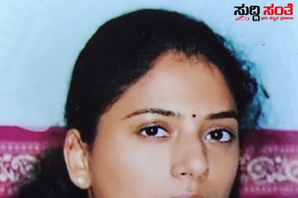 ಶಾಲಾ ಮಕ್ಕಳಿಗೆ ಮೊಟ್ಟೆ ವಿತರಣೆಗೆ ಬೇರೆ ಹಣ ಸಂಗ್ರಹಿಸಿದರೆ ಶಿಸ್ತುಕ್ರಮ – ಬೆಳಗಾವಿ ವಿಭಾಗದ ಹೆಚ್ಚುವರಿ ಆಯುಕ್ತೆ ಜಯಶ್ರೀ ಶಿಂತ್ರಿ ಖಡಕ್ ಎಚ್ಚರಿಕೆ ಸಂದೇಶ…..