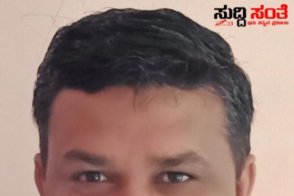 ಆತ್ಮೀಯ ಎಲ್ಲಾ ಶಿಕ್ಷಕ ಮಿತ್ರರಿಗೊಂದು ಸಂದೇಶ …..ರಜೆ ಮುಗಿಸಿಕೊಂಡು ಕರ್ತವ್ಯಕ್ಕೆ ಹಾಜರಾಗುತ್ತಿರುವ ನಾಡಿನ ಶಿಕ್ಷಕರಿಗೆ ಶಿಕ್ಷಕ ಎಮ್ ಆರ್ ಕಬ್ಬೇರ ಅವರಿಂದ ಒಂದಿಷ್ಟು ಮಾಹಿತಿ…..