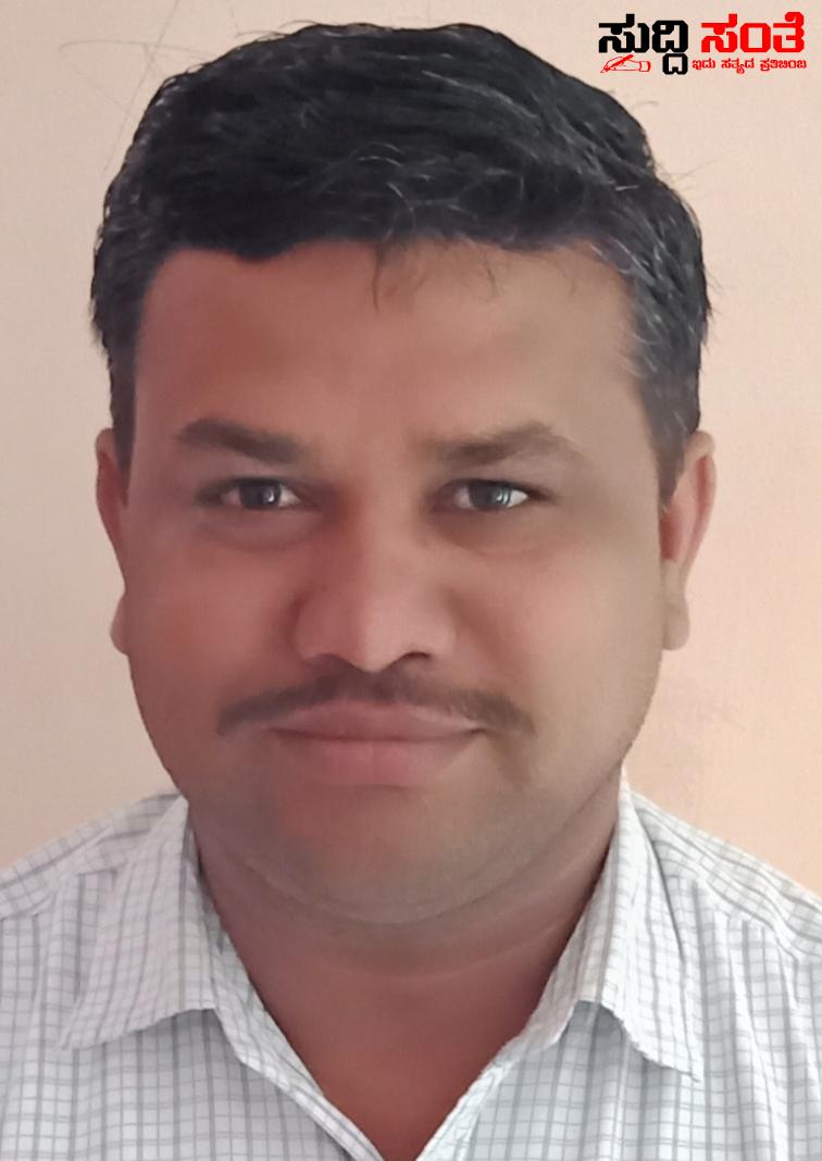 ಆತ್ಮೀಯ ಎಲ್ಲಾ ಶಿಕ್ಷಕ ಮಿತ್ರರಿಗೊಂದು ಸಂದೇಶ …..ರಜೆ ಮುಗಿಸಿಕೊಂಡು ಕರ್ತವ್ಯಕ್ಕೆ ಹಾಜರಾಗುತ್ತಿರುವ ನಾಡಿನ ಶಿಕ್ಷಕರಿಗೆ ಶಿಕ್ಷಕ ಎಮ್ ಆರ್ ಕಬ್ಬೇರ ಅವರಿಂದ ಒಂದಿಷ್ಟು ಮಾಹಿತಿ….. ಆತ್ಮೀಯ ಎಲ್ಲಾ ಶಿಕ್ಷಕ ಮಿತ್ರರಿಗೊಂದು ಸಂದೇಶ …..ರಜೆ ಮುಗಿಸಿಕೊಂಡು ಕರ್ತವ್ಯಕ್ಕೆ ಹಾಜರಾಗುತ್ತಿರುವ ನಾಡಿನ ಶಿಕ್ಷಕರಿಗೆ ಶಿಕ್ಷಕ ಎಮ್ ಆರ್ ಕಬ್ಬೇರ ಅವರಿಂದ ಒಂದಿಷ್ಟು ಮಾಹಿತಿ…..