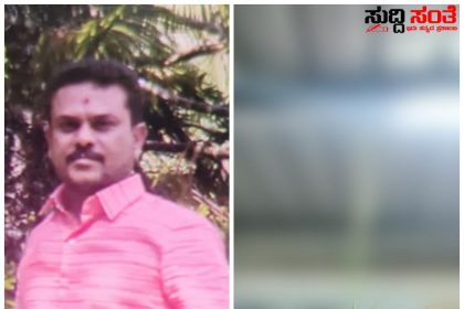 ಆತ್ಮಹತ್ಯೆ ಮಾಡಿಕೊಂಡ RTI ಕಾರ್ಯಕರ್ತ – ಸಾವಿನ ಹಿಂದೆ ಹುಟ್ಟುಕೊಂಡಿವೆ ಹಲವು ಅನುಮಾನಗಳು…..