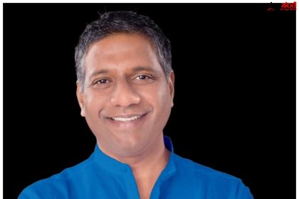 ಮತ್ತೆ ಜೋರಾಯಿತು ಧಾರವಾಡ ಗೆ ಪ್ರತ್ಯೇಕ ಮಹಾನಗರ ಪಾಲಿಕೆಯ ಕೂಗು – ಧಾರವಾಡ ಗೆ ಪ್ರತ್ಯೇಕ ಮಹಾನಗರ ಪಾಲಿಕೆ ನೀಡಿ CM,ಸಚಿವರಿಗೆ ಪತ್ರ ಬರೆದರು ಶಾಸಕ ಅರವಿಂದ ಬೆಲ್ಲದ…..