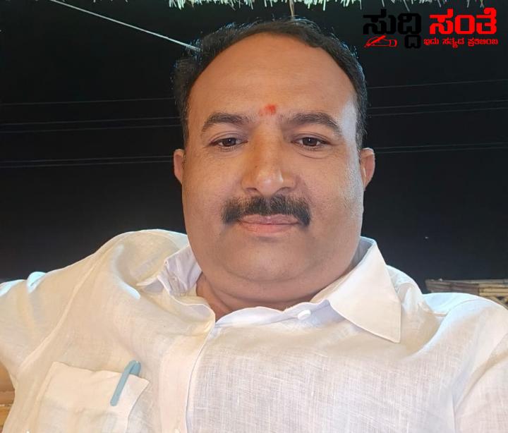 ಶಿಕ್ಷಕರ ಸಂಘದ ಕಟ್ಟಡಕ್ಕೆ ದೇಣಿಗೆ ನೀಡಿದ ಶಿಕ್ಷಕ ವಿಜಕುಮಾರ್ ದೊಡಮನಿ – ಸಂಘದ ಕಟ್ಟಡಕ್ಕೆ ನೆರವಾದ ದಾನಿಗೆ ಧನ್ಯವಾದಗಳನ್ನು ಹೇಳಿದ ಇಂಡಿ ತಾಲ್ಲೂಕಿನ ಶಿಕ್ಷಕರ ಬಳಗ…..