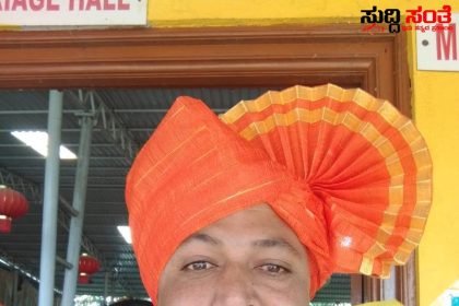 ಮಂಜುನಾಥ ಅಜಗೊಂಡ ಗೆ ತೆಲಂಗಾಣ ಚುನಾವಣೆಯ ಉಸ್ತುವಾರಿ ಜವಾಬ್ದಾರಿ – ಮಂಡಲ್ ಉಸ್ತುವಾರಿಯನ್ನಾಗಿ ನೇಮಕ ಮಾಡಿ ಆದೇಶ ಮಾಡಿದ ಹೈಕಮಾಂಡ್…..