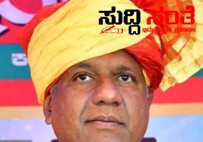 ಧಾರವಾಡ ಪ್ರತ್ಯೇಕ ಮಹಾನಗರ ಪಾಲಿಕೆ ಎಂದ್ರು ಸಚಿವರು – ಸದನದಲ್ಲಿ ಪ್ರತ್ಯೇಕ ಮಹಾನಗರ ಪಾಲಿಕೆಯ ಪ್ರಶ್ನೆ ಕೇಳಿ ಗಮನ ಸೆಳೆದ ಶಾಸಕ ಅರವಿಂದ ಬೆಲ್ಲದ್…..