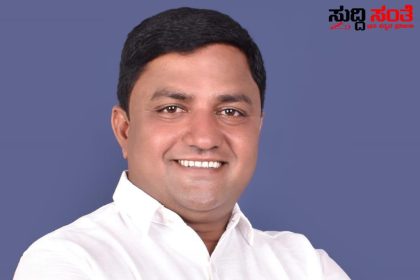 ಹಿರಿಯ ನಟಿ ನಿಧನಕ್ಕೆ ಸಂತಾಪ ಸೂಚಿಸಿದ ಕಾಂಗ್ರೇಸ್ ಪಕ್ಷದ ಯುವ ಮುಖಂಡ ನಾಗರಾಜ ಗೌರಿ – ಆತ್ಮಕ್ಕೆ ಚಿರಶಾಂತಿಯೊಂದಿಗೆ ಕುಟುಂಬಕ್ಕೆ ದುಃಖವನ್ನು ಭರಿಸುವ ಶಕ್ತಿ ಸಿಗಲೆಂದ ಕೈ ಪಕ್ಷದ ಯುವ ಮುಖಂಡ….