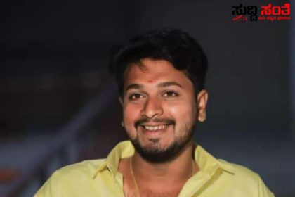 ಕಾಂಗ್ರೇಸ್ ಪಕ್ಷದ ನಾಯಕನ ಮಗ ಕೊಲೆ – ಭೀಕರವಾಗಿ ಕೊಚ್ಚಿ ಕೊಲೆ ಮಾಡಿದ ಗೆಳೆಯರು…..