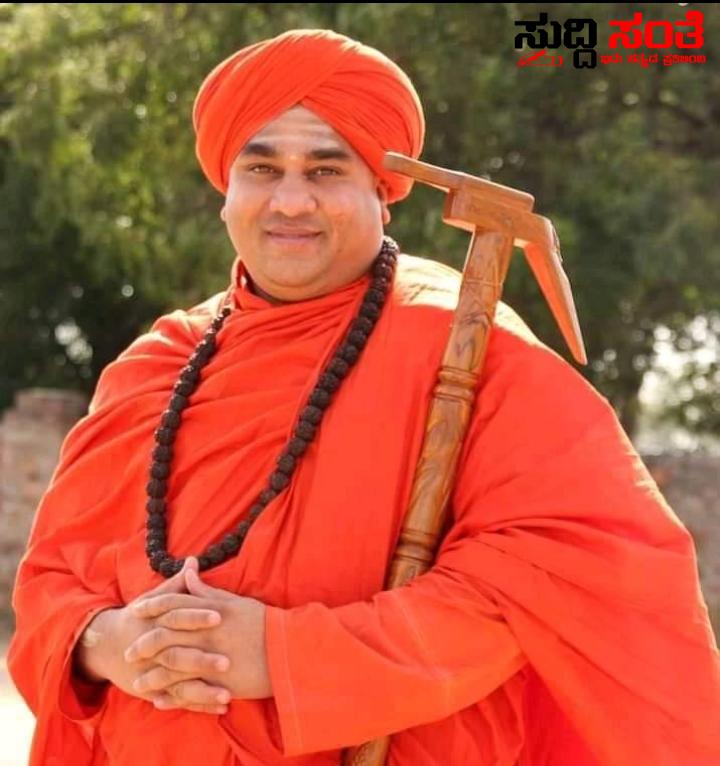 ಪಂಚಮಸಾಲಿ ಸಮುದಾಯಕ್ಕೆ ಮೀಸಲಾತಿಗಾಗಿ ಮತ್ತೊಂದು ಹೋರಾಟ – ಡಿಸೆಂಬರ್ 13 ರಂದು ಬೆಳಗಾವಿಯಲ್ಲಿ ನಡೆಯಲಿದೆ ಸ್ವಾಮಿಜಿಯ ನೇತ್ರತ್ವದಲ್ಲಿ ಪಂಚಮಸಾಲಿ ಸಮಾಜದಿಂದ ಬೃಹತ್ ಪ್ರತಿಭಟನೆ…..