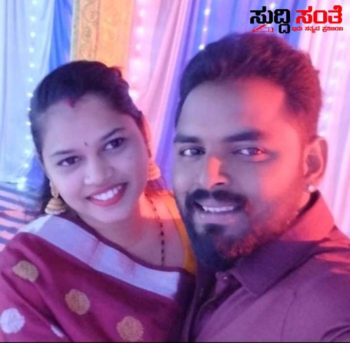 ತುಂಡುಡುಗೆ ಡ್ರೇಸ್ ಹಾಕ್ತಾಳೆಂದು ಪತ್ನಿಯನ್ನು ಕೊಲೆ ಮಾಡಿದ ಜೀವನ್ – ಪ್ರೀತಿಸಿ ಮದುವೆಯಾಗಿದ್ದ ಪತ್ನಿಯನ್ನು ಹತ್ಯೆ ಮಾಡಿ ಎಸ್ಕೇಫ್ ಬಂಧನಕ್ಕೆ ಜಾಲ ಬೀಸಿದ ಪೊಲೀಸರು…..