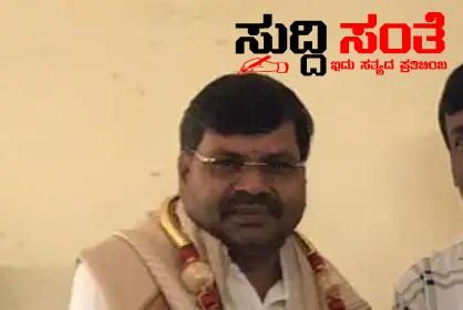 ಸರ್ಕಾರಿ ಕಾಲೇಜಿನ ಉಪನ್ಯಾಸಕನ ಮನೆಯಲ್ಲಿ ಸಿಕ್ಕಿತು ಕೋಟಿ ಕೋಟಿ ರೂಪಾಯಿ ಮೌಲ್ಯದ ಆಸ್ತಿ ಪಾಸ್ತಿ – 12 ಕಡೆಗಳಲ್ಲಿ ನಡೆದ ದಾಳಿಯಲ್ಲಿ ಸಿಕ್ಕಿತು 8 ಕೋಟಿಗೂ ಅಧಿಕ ಆಸ್ತಿ ಪಾಸ್ತಿ ಚಿನ್ನಾಭರಣ…..