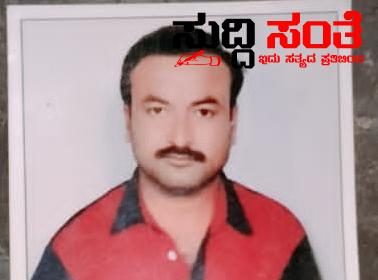 ಅಯೋಧ್ಯೆ ಹೋರಾಟಕ್ಕಾಗಿ ಬಂಧನ ವಿಚಾರ ಕುರಿತಂತೆ ಜಗದೀಶ್ ಶೆಟ್ಟರ್ ಹೇಳಿದ್ದೇನು ಗೊತ್ತಾ – ಸರ್ಕಾರಕ್ಕೆ ಕಿವಿ ಹಿಂಡಿದ ಜಗದೀಶ್ ಶೆಟ್ಟರ್ ಕೊಟ್ಟ ಸಂದೇಶವೇನು ನೋಡಿ…..