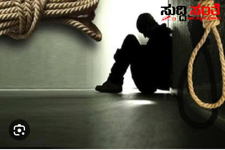 ಆಸ್ತಿಗಾಗಿ ಅಪ್ಪನ ಕೊಲೆ ಮಾಡಿದ ಮಗ – ಆಸ್ತಿಗಾಗಿ ಸುಪಾರಿ ಕೊಟ್ಟ ಮಗ ನೊಂದಿಗೆ ಜೈಲು ಸೇರಿದ ಸೊಸೆ…..