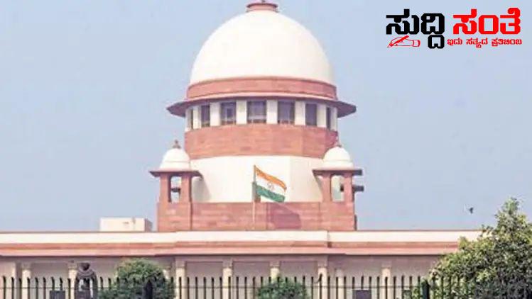 ಶಿಕ್ಷಕರ ನೇಮಕಾತಿಗೆ ತಡೆಯಾಜ್ಞೆ ಅರ್ಜಿ ತುರ್ತು ವಿಚಾರಣೆಗೆ ನಕಾರ – ಫೆಬ್ರುವರಿ 19 ರಂದು ನಡೆಯಲಿದೆ ಅರ್ಜಿ ವಿಚಾರಣೆ…..