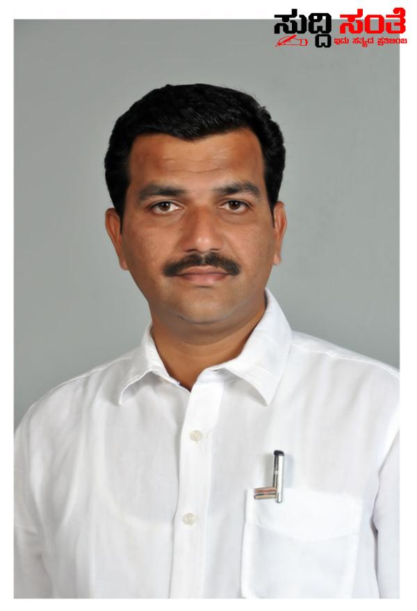 ಮಾರ್ಚ್ 2 ರಿಂದ ರಾಜ್ಯ ಸರ್ಕಾರಿ ನೌಕರರ ಜಿಲ್ಲಾ ಮಟ್ಟದ ಕ್ರೀಡಾಕೂಟ ಸಾಂಸ್ಕ್ರತಿಕ ಸ್ಪರ್ಧೆಗಳು – ಕ್ರೀಡಾಕೂಟದ ಸಾಂಸ್ಕ್ರತಿಕ ಕಾರ್ಯಕ್ರಮಗಳ ಮಾಹಿತಿ ನೀಡಿದ ಜಿಲ್ಲಾಧ್ಯಕ್ಷ ಎಸ್ ಎಫ್ ಸಿದ್ದನಗೌಡರ…..