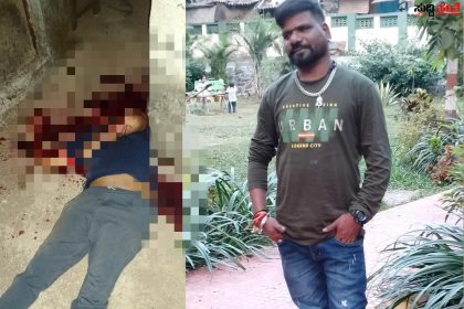 ಧಾರವಾಡದಲ್ಲಿ ನಿಲ್ಲದ ಹತ್ಯೆಗಳು ಮತ್ತೊಂದು ಕೊಲೆ – ಕ್ಷುಕಲ ಕಾರಣಕ್ಕಾಗಿ ರಾಡ್ ನಿಂದ ಫಕ್ಕಿರೇಶ್ ನನ್ನು ಹತ್ಯೆ ಮಾಡಿದ ಆ ಕನ್ನಯ್ಯಾ…..