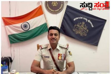 ನಿಲ್ಲದ ಹುಬ್ಬಳ್ಳಿ ಗ್ರಾಮೀಣ ಪೊಲೀಸರ ಕಾರ್ಯಾಚರಣೆ ಜೂಜಾಟದಲ್ಲಿ ತೊಡಗಿದ್ದವರ ಬಂಧನ – ಸುಳ್ಳ ಗ್ರಾಮದಲ್ಲಿ ಎಲೆ ತಟ್ಟುತ್ತಿದ್ದ ಗ್ಯಾಂಗ್ ಬೆನ್ನು ತಟ್ಟಿದ ಪೊಲೀಸರು 6 ಜನರ ಬಂಧನ…..