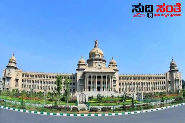 IFS ಅಧಿಕಾರಿಗಳ ವರ್ಗಾವಣೆ – ಅರಣ್ಯ ಇಲಾಖೆಯ ಆಡಳಿತ ಯಂತ್ರಕ್ಕೆ ಮೇಜರ್ ಸರ್ಜರಿ…..