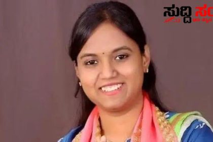 ಕಾರು ಅಪಘಾತ ಶಾಸಕಿ ಸಾವು – ಈಗಷ್ಟೇ ಮೊದಲ ಬಾರಿಗೆ ಶಾಸಕಿಯಾಗಿದ್ದ ಲಾಸ್ಯ ನಂದಿತಾ ಅಪಘಾತದಲ್ಲಿ ಸಾವು…..ನಿಯಂತ್ರಣವನ್ನು ಕಳೆದುಕೊಂಡ ಕಾರು ತಡೆಗೋಡೆಗೆ ಡಿಕ್ಕಿ…..