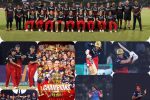 ಈ ಬಾರಿ ಕಪ್‌ ನಮ್ದೆ ಎನ್ನುತ್ತಾ ಐಪಿಎಲ್ ಕಪ್ ಗೆದ್ದ RCB ಮಹಿಳಾ ಟೀಮ್ – 16 ವರ್ಷದ ಅಭಿಮಾನಿಗಳ ಕನಸನ್ನ ಕನಸು ಮಾಡಿದ ಮಹಿಳಾ ತಂಡ ಹೆಣ್ಮಕ್ಳೇ ಸ್ಟ್ರಾಂಗು ಗುರು ಎಂದ ಅಭಿಮಾನಿಗಳು…..