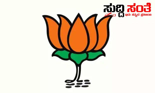 ಬಿಡುಗಡೆಯಾಯಿತು ಬಿಜೆಪಿ ಮತ್ತೊಂದು ಪಟ್ಟಿ – ಈ ಪಟ್ಟಿಯಲ್ಲಿಲ್ಲ ಜಗದೀಶ್ ಶೆಟ್ಟರ್ ಹೆಸರು…..