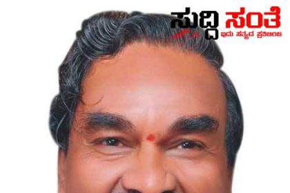 ಈಶ್ವರಪ್ಪ ಗೆ ಹೈಕಮಾಂಡ್ ಬುಲಾವ್ – ದೆಹಲಿಗೆ ತೆರಳಿದ ಕೆಎಸ್ ಈಶ್ವರಪ್ಪ ತೀವ್ರ ಕುತೂಹಲ ಕೆರಳಿಸದ ವರಿಷ್ಠರ ಭೇಟಿ…..