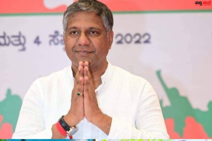 ಅಂಜಲಿ ಅಂಬಿಗೇರ ಯುವತಿಯ ಕೊಲೆ ಪ್ರಕರಣ ಪೊಲೀಸ್ ಇಲಾಖೆಯ ನಿಷ್ಕ್ರಿಯತೆಗೆ ನಿದರ್ಶನ ಶಾಸಕ ಅರವಿಂದ ಬೆಲ್ಲದ – ಅವಳಿ ನಗರದಲ್ಲಿ ಕಾನೂನು ಮೀರಿ ವರ್ತಿಸುವವರ ಕೃತ್ಯಕ್ಕೆ ಕಡಿವಾಣ ಹಾಕಲು ಒತ್ತಾಯಿಸಿದ ಶಾಸಕ ಅರವಿಂದ ಬೆಲ್ಲದ…..