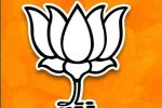 BJP ಯಿಂದ ಮಾಜಿ ಶಾಸಕನ ಉಚ್ಚಾಟನೆ – ಪಕ್ಷದ ಸೂಚನೆಗಳನ್ನು ಕಡೆಗಣಿಸಿದ ಮಾಜಿ ಶಾಸಕನಿಗೆ 6 ವರ್ಷ ಉಚ್ಚಾಟನೆ ಶಿಕ್ಷೆ ನೀಡಿದ…..