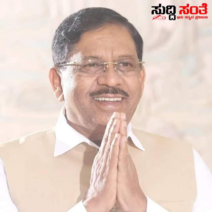 ರಾಜ್ಯದ ಪೊಲೀಸ್ ರಿಗೆ ವರ್ಗಾವಣೆಗಾಗಿ ಹೊಸ ನಿಯಮ ತರಲು ಮುಂದಾದ ಗೃಹ ಸಚಿವರು – ವರ್ಗಾವಣೆಗಾಗಿ ಬರಲಿದೆ ಹೊಸ ನಿಯಮಗಳು…..