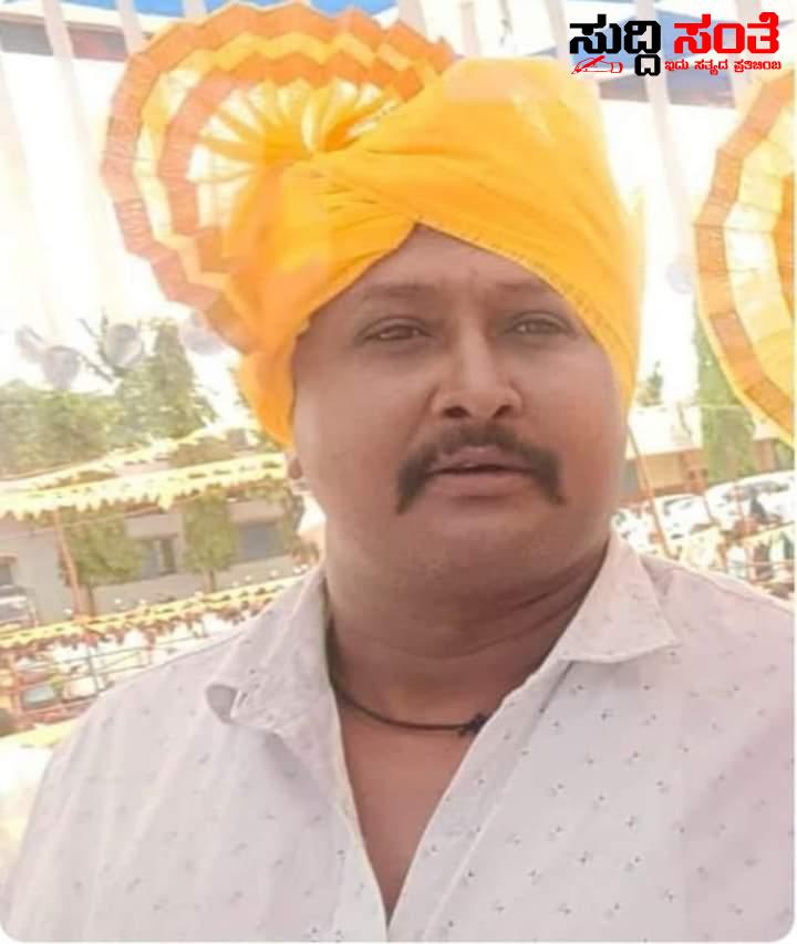 ಧಾರವಾಡ ಜಿಲ್ಲೆಯ ಹೆಮ್ಮೆಯ ಕುಸ್ತಿಪಟು ಫಕೀರಪ್ಪ ಇನ್ನೂ ನೆನಪು ಮಾತ್ರ – ಸಣ್ಣ ವಯಸ್ಸಿನ ಪೈಲ್ವಾನ್ ನಿಧನದ ಸುದ್ದಿ ಕೇಳಿ ಶಾಕ್ ಗೊಂಡ ಜಿಲ್ಲೆಯ ಕುಸ್ತಿಪಟುಗಳು…..