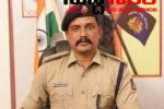ಮಂಡ್ಯ SP ಯಾಗಿ ಅಧಿಕಾರ ವಹಿಸಿಕೊಂಡ ಮಲ್ಲಿಕಾರ್ಜುನ ಬಾಲದಂಡಿ – ಸಕ್ಕರೆ ನಾಡಿನಲ್ಲಿ ಖಡಕ್ ಪೊಲೀಸ್ ಅಧಿಕಾರಿಯ ಅಧಿಕಾರ…..