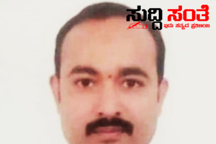 ಕೇಂದ್ರ ಕಚೇರಿಯಲ್ಲಿಯೇ ಸಾರಿಗೆ ನೌಕರ ಆತ್ಮಹತ್ಯೆ – ರೆಕಾರ್ಡ್ ರೂಮ್ ನಲ್ಲಿಯೇ ನೇಣಿಗೆ ಶರಣಾದ ಮಹೇಶ್…..