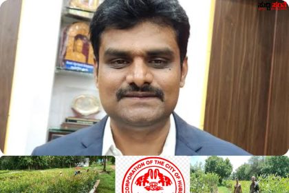 ಹುಬ್ಬಳ್ಳಿ ಧಾರವಾಡ ಹಸಿರುಕರಣಗೊಳಿಸಲು ಸಿದ್ದವಾಗುತ್ತಿವೆ ಲಕ್ಷ ಲಕ್ಷ ಸಸಿಗಳು – ಪಾಲಿಕೆಯ ಆಯುಕ್ತ ಡಾ ಈಶ್ವರ ಉಳ್ಳಾಗಡ್ಡಿಯವರ ಕನಸಿನ ಯೋಜನೆ ಶೀಘ್ರದಲ್ಲೇ ಅನುಷ್ಠಾನ…..