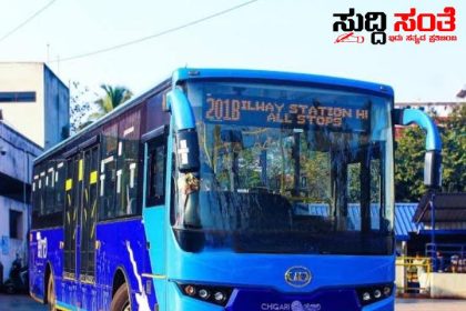 ಡಿಪೋದಲ್ಲಿ ನಿಂತಲ್ಲೇ ನಿಂತುಕೊಂಡಿವೆ ಹತ್ತಕ್ಕೂ ಹೆಚ್ಚು ಬಸ್ ಗಳು ಎಷ್ಟು ನಿಂತಿವೆ ಯಾತಕ್ಕಾಗಿ ನಿಂತುಕೊಂಡಿವೆ ಮೊದಲು ನೋಡಿ DC ಸಾಹೇಬ್ರೆ – ಆರೇಳು ತಿಂಗಳನಿಂದಲೇ ನಿಂತಲ್ಲೇ ನಿಂತುಕೊಂಡ ಬಸ್ ದುರಸ್ತಿ ಕಾರ್ಯ ಆಗಲಿ…..ಮೊದಲು ಈ ಕೆಲಸವಾಗಲಿ ಆ ಮೇಲೆ…..