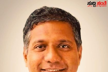 ಮುಖ್ಯಮಂತ್ರಿ ಸಿದ್ದರಾಮಯ್ಯನವರ ಸರ್ಕಾರ ಕೇವಲ ಅಲ್ಪಸಂಖ್ಯಾತರ ಕಲ್ಯಾಣಕ್ಕಾಗಿ ಮೀಸಲು Mla ಅರವಿಂದ ಬೆಲ್ಲದ – ಕಾಂಗ್ರೆಸ್ ಸರ್ಕಾರವನ್ನು ನೀವು ನಡೆಸುತ್ತಿದ್ದೀರೋ ಅಥವಾ ಇಸ್ಲಾಂ ಮೂಲಭೂತವಾದಿ ಮೌಲ್ವಿಗಳು ನಡೆಸುತ್ತಿದ್ದಾರೋ ಎಂಬುದನ್ನು ಸ್ಪಷ್ಟಪಡಿಸಿ ಎಂದ ಪ್ರತಿಪಕ್ಷದ ಉಪನಾಯಕ ಅರವಿಂದ ಬೆಲ್ಲದ…..