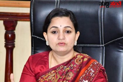 ಶನಿವಾರ,ರವಿವಾರ ಕರ್ತವ್ಯ ನಿರ್ವಹಿಸುವಂತೆ DC ಆದೇಶ -ಅನುಮತಿ ಇಲ್ಲದೆ ಯಾರು ರಜೆ ಹೊಗುವಂತಿಲ್ಲ ಜಿಲ್ಲಾಧಿಕಾರಿ ಖಡಕ್ ಸೂಚನೆ…..