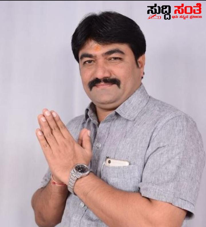 ಸ್ಮಶಾನದಲ್ಲಿ ಇಂದಿರಾ ಕ್ಯಾಂಟೀನ್ ಬೇಡ ರಾಜು ನಾಯಕವಾಡಿ ಸಲಹೆ – ಮೊದಲು ಸ್ಮಶಾನ ಅಭಿವೃದ್ದಿ ಮಾಡಿ ಶಾಸಕರಿಗೆ ಸೂಚನೆ ನೀಡಿದ ರಾಜು ನಾಯಕವಾಡಿ…..