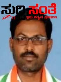 ಶಿಕ್ಷಕರ ಸಮುದಾಯಕ್ಕೆ ಮಾದರಿಯಾದ ಯಲ್ಲಪ್ಪ ಬಂಡಿ – ಸರ್ಕಾರಿ ಶಾಲೆಯ ವಿದ್ಯಾರ್ಥಿಗಳ ಸಮಸ್ಯೆಗೆ ನೆರವಾದ ಮುಖ್ಯಶಿಕ್ಷಕ…..