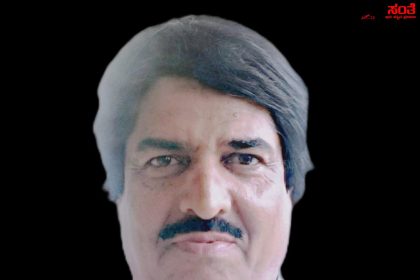 ಉಪ ಚುನಾವಣೆಯಲ್ಲಿ ಬಿಜೆಪಿ ಜೆಡಿಎಸ್ ಪಕ್ಷಗಳ ಯಾವುದೇ ಆಟ ನಡೆಯೋದಿಲ್ಲ ಕೆಪಿಸಿಸಿ ವಕ್ತಾರ ಗಂಗಾಧರ ದೊಡ್ಡವಾಡ – ಕಾಂಗ್ರೆಸ್ ಪಕ್ಷವನ್ನು ಮತದಾರರು ಪ್ರಭುಗಳು ಅಪ್ಪಿಕೊಂಡು ವಿಜಯದ ಆಶೀರ್ವಾದ ಮಾಡಲಿದ್ದಾರೆಂದ ಗಂಗಾಧರ ದೊಡವಾಡ…..