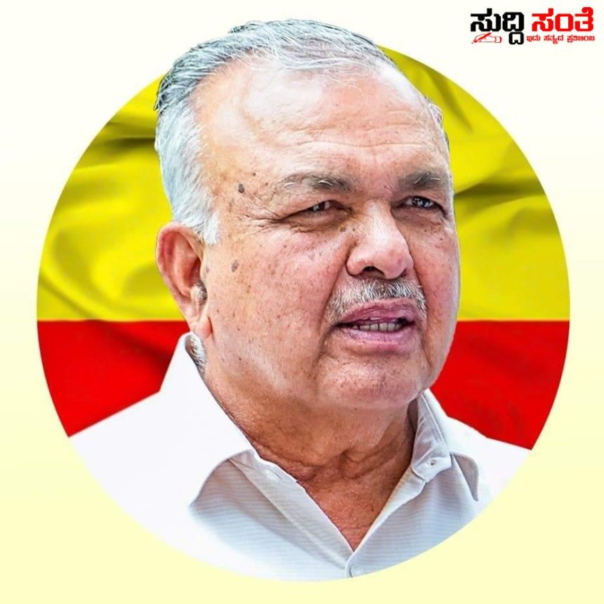 BRTS ಸಮಸ್ಯೆಗಳ ಕುರಿತಂತೆ ಸಾರಿಗೆ ಸಚಿವರ ಭೇಟಿಗೆ ಸಿದ್ದತೆ – DC ಯವರ ಕಾರ್ಯವೈಖರಿ ಬಸ್ ಗಳ ದುಸ್ಥಿತಿ ಕುರಿತಂತೆ ಮಾಹಿತಿ ನೀಡಲು ಪ್ಲಾನ್….. BRTS ಸಮಸ್ಯೆಗಳ ಕುರಿತಂತೆ ಸಾರಿಗೆ ಸಚಿವರ ಭೇಟಿಗೆ ಸಿದ್ದತೆ – DC ಯವರ ಕಾರ್ಯವೈಖರಿ ಬಸ್ ಗಳ ದುಸ್ಥಿತಿ ಕುರಿತಂತೆ ಮಾಹಿತಿ ನೀಡಲು ಪ್ಲಾನ್…..