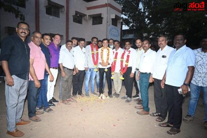 ಶಿವಮೊಗ್ಗ ಜಿಲ್ಲಾ ಸರ್ಕಾರಿ ನೌಕರರ ಸಂಘದ ಚುನಾವಣೆ ಫಲಿತಾಂಶ – ಅತಿ ಹೆಚ್ಚು ಸ್ಥಾನ ಗೆದ್ದ ಹಾಲಿ ಅಧ್ಯಕ್ಷ ಸಿಎಸ್ ಷಡಾಕ್ಷರಿ ಬಣದ ಸದಸ್ಯರು…..ಫಲಿತಾಂಶದ ಕಂಪ್ಲೀಟ್ ಮಾಹಿತಿ…..