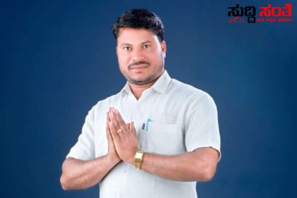 ಹೊಸ ಪೆನಲ್ ಹೊಸ ಭರವಸೆ -ರಂಗೇರುತ್ತಿರುವ ಚುನಾವಣೆಗೆ ಆನಂದ ಭೀ ಕೆಂಭಾವಿ ಮನವಿ ಮಾಡಿಕೊಂಡಿದ್ದೇನು ಗೊತ್ತಾ…..