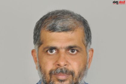 ಕರ್ನಾಟಕ ಮಾಧ್ಯಮ ಮಾನ್ಯತಾ ಸಮಿತಿಗೆ ಗಣಪತಿ ಗಂಗೊಳ್ಳಿ ನೇಮಕ – ರಾಜ್ಯ ಸರ್ಕಾರದಿಂದ ಆದೇಶ…..