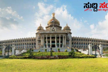 ರಜೆ ಪಡೆಯದೆ ಅನಧಿಕೃತವಾಗಿ ಗೈರಾದರೆ ಸರ್ಕಾರಿ ನೌಕರರಿಗೆ,ಅಧಿಕಾರಿಗಳಿಗೆ ಎಚ್ಚರಿಕೆ ನೀಡಿದ ರಾಜ್ಯ ಸರ್ಕಾರ –  ಅಧಿಕಾರಿಗಳಿಗೆ, ನೌಕರರಿಗೆ ವಿರುದ್ಧ ಶಿಸ್ತು ಕ್ರಮದ ಎಚ್ಚರಿಕೆ ನೀಡಿದ ಸರ್ಕಾರ…..