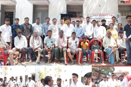 ಅರ್ಥಪೂರ್ಣವಾಗಿ ಹುಟ್ಟು ಹಬ್ಬ ಆಚರಿಸಿಕೊಂಡ ಯುವ ಉದ್ಯಮಿ ಶ್ರೀಗಂಧ್ ಶೆಟ್ – 30 ಜನರ ಬದುಕಿಗೆ ಆಸರೆಯಾಗಿ ಹುಟ್ಟು ಹಬ್ಬ ಆಚರಣೆಯೊಂದಿಗೆ ಪ್ರೇರಣೆಯಾದ ಶ್ರೀಗಂಧ ಶೆಟ್…..