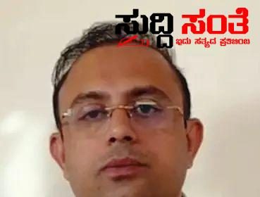 ಇನ್ಸ್ಪೆಕ್ಟರ್ ಅಮಾನತು ಆದೇಶಕ್ಕೆ ತಡೆಯಾಜ್ಞೆ ನೀಡಿದ KAT – ಹಾಲಿ ಸ್ಥಾನದಲ್ಲಿ ಮುಂದುವರೆಸುವಂತೆ ಆದೇಶ…..