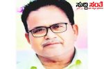ಜಾತಿ ಸಮೀಕ್ಷೆಗೆ ಬಲಿಯಾದ ಶಿಕ್ಷಕ – ಹೃದಯಾಘಾತದಿಂದ ಶಿಕ್ಷಕ ಸಾವು…..
