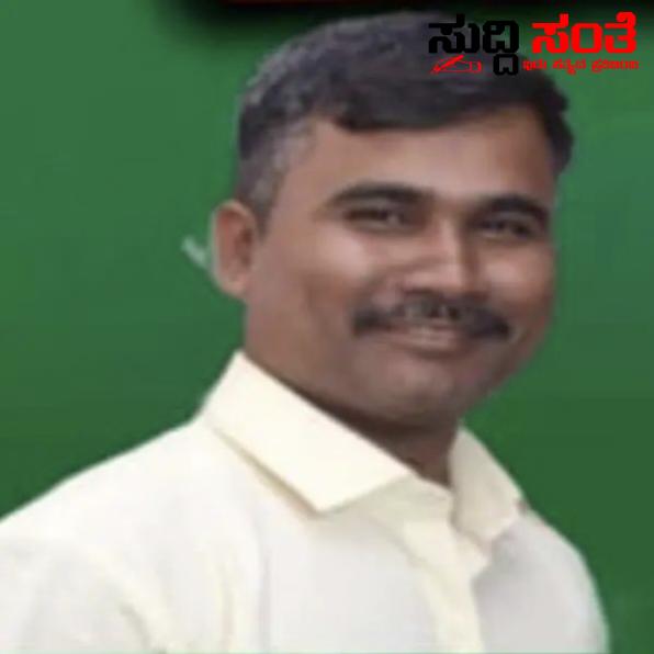 ಶಿಕ್ಷಕ ಮುತ್ತು ಬಂಧನ ದೂರು ದಾಖಲು ಬೆನ್ನಲ್ಲೇ ವಶಕ್ಕೆ ತಗೆದುಕೊಂಡ ಪೊಲೀಸರು…..