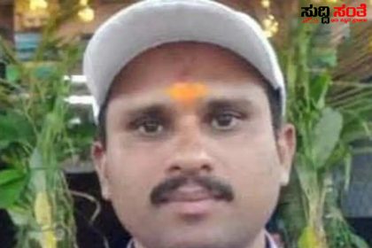 ಸರ್ಕಾರಿ ಶಾಲೆಗೆ ಪ್ರವೇಶ ಪಡೆದರೆ ಮಕ್ಕಳಿಗೆ ಸಿಗಲಿದೆ 1111 ಠೇವಣಿ – ಸರ್ಕಾರಿ ಶಾಲೆಯ ದಾಖಲಾತಿ ಹೆಚ್ಚಿಸಲು ಶಿಕ್ಷಕರೊಬ್ಬರ ಆಫರ್…..